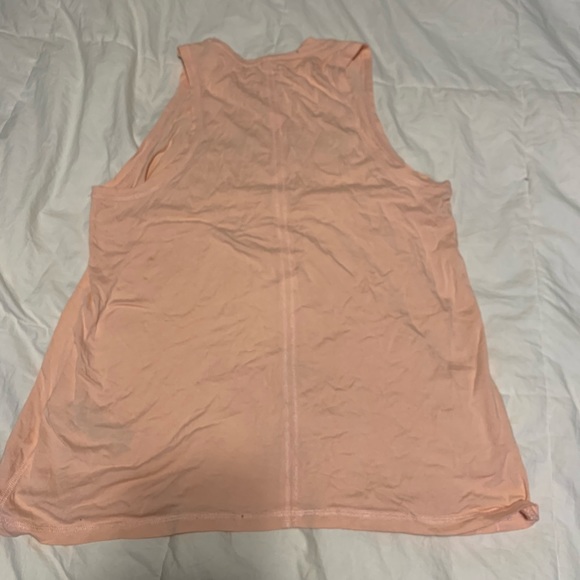 dkny tank top🦋 - Picture 2 of 2